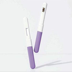 Mira Fertility Max Test Wands, 20 ct., BRAND NEW !!! 100% AUTHENTIC!!.